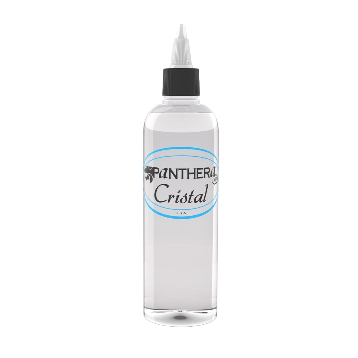 Soluție de umbrire Panthera Cristal - 500 ml