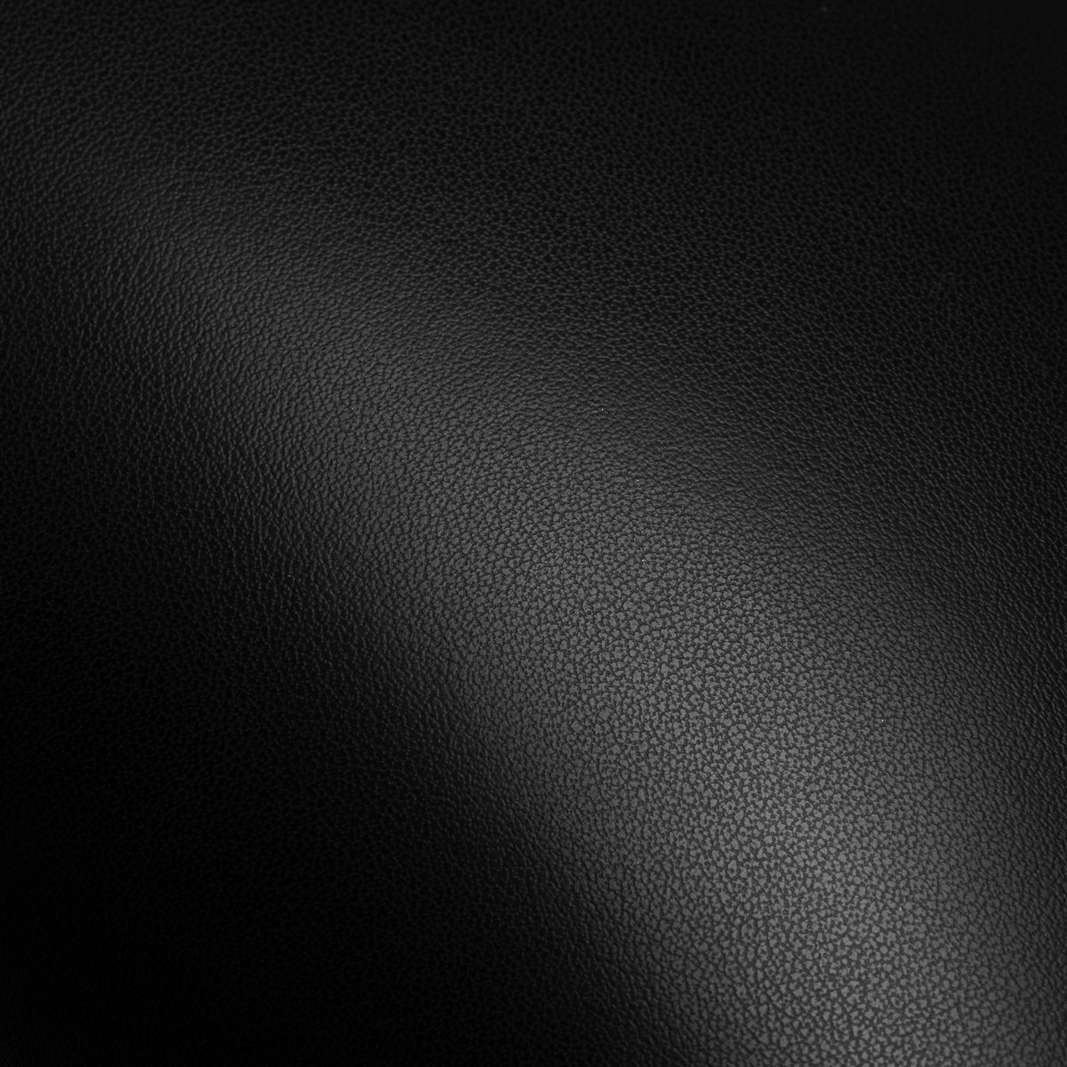 Text alternativ imagine