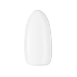 Gel de construcție transparent Claresa Hard&easy 45g