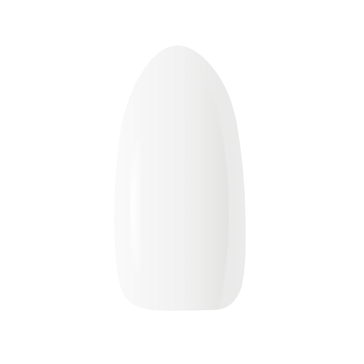 Gel de construcție Claresa Hard&easy, alb lăptos, 45g