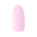 Claresa Hard&easy gel de constructie panna cotta 45g