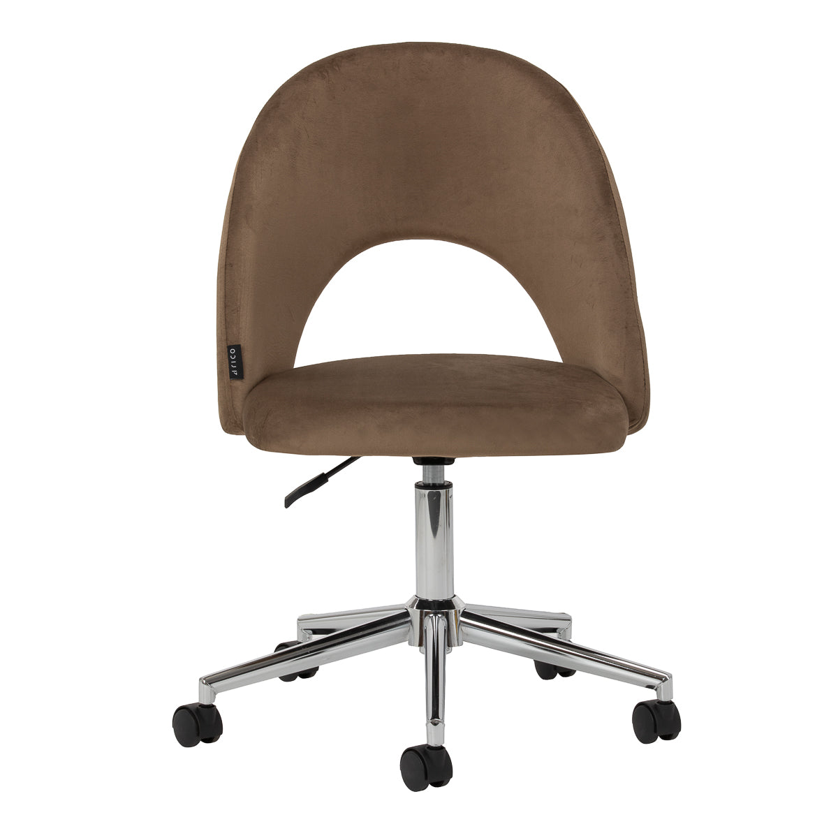Scaun 4Rico Arco maro
