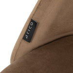 Scaun 4Rico Arco maro