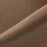 Scaun 4Rico Arco maro