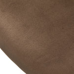 Scaun 4Rico Arco maro