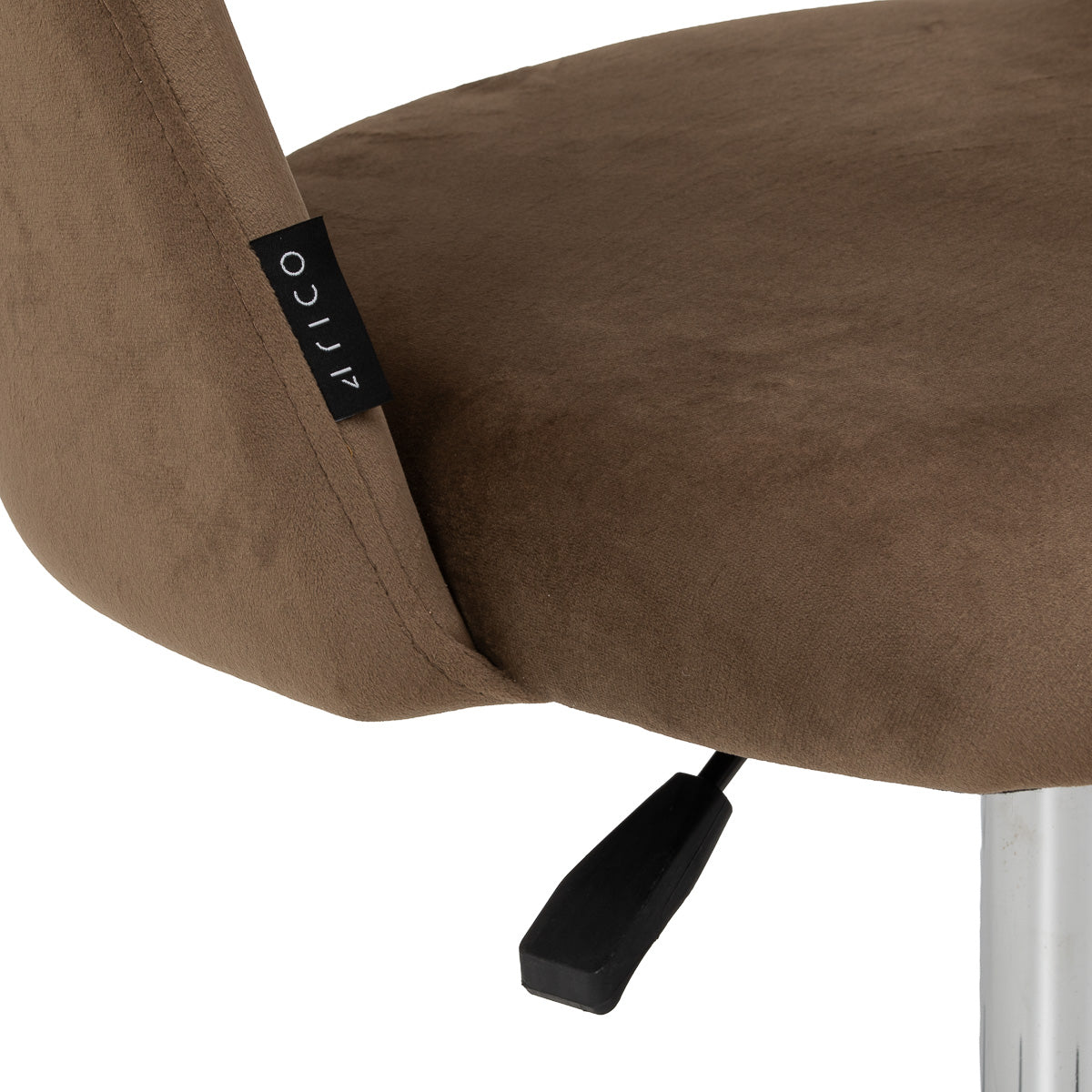 Scaun 4Rico Arco maro