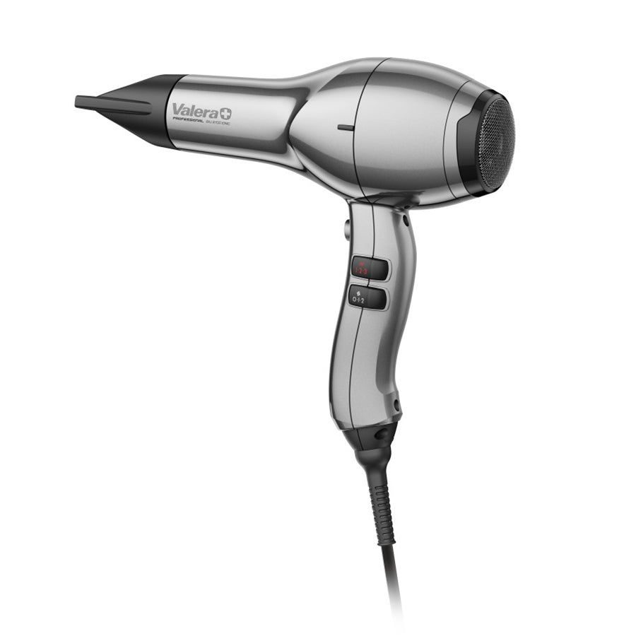 Uscător de păr Valera 8700 ionic 2400W Rotocord