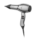 Uscător de păr Valera 8700 ionic 2400W Rotocord