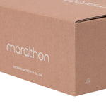 Freză Saeyang Marathon 3 Champion NOU negru + SH37LN