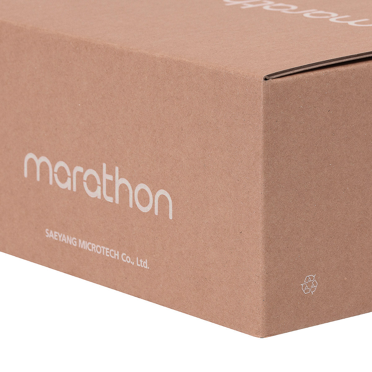 Freză Saeyang Marathon 3 Champion NOU negru + SH37LN