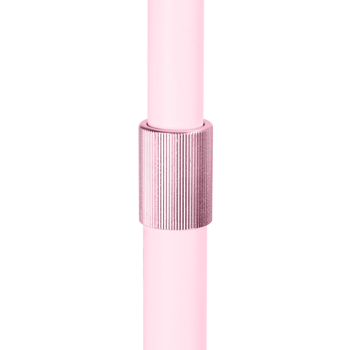 Lampă pentru tratament gene MOMO MOON MX6, roz