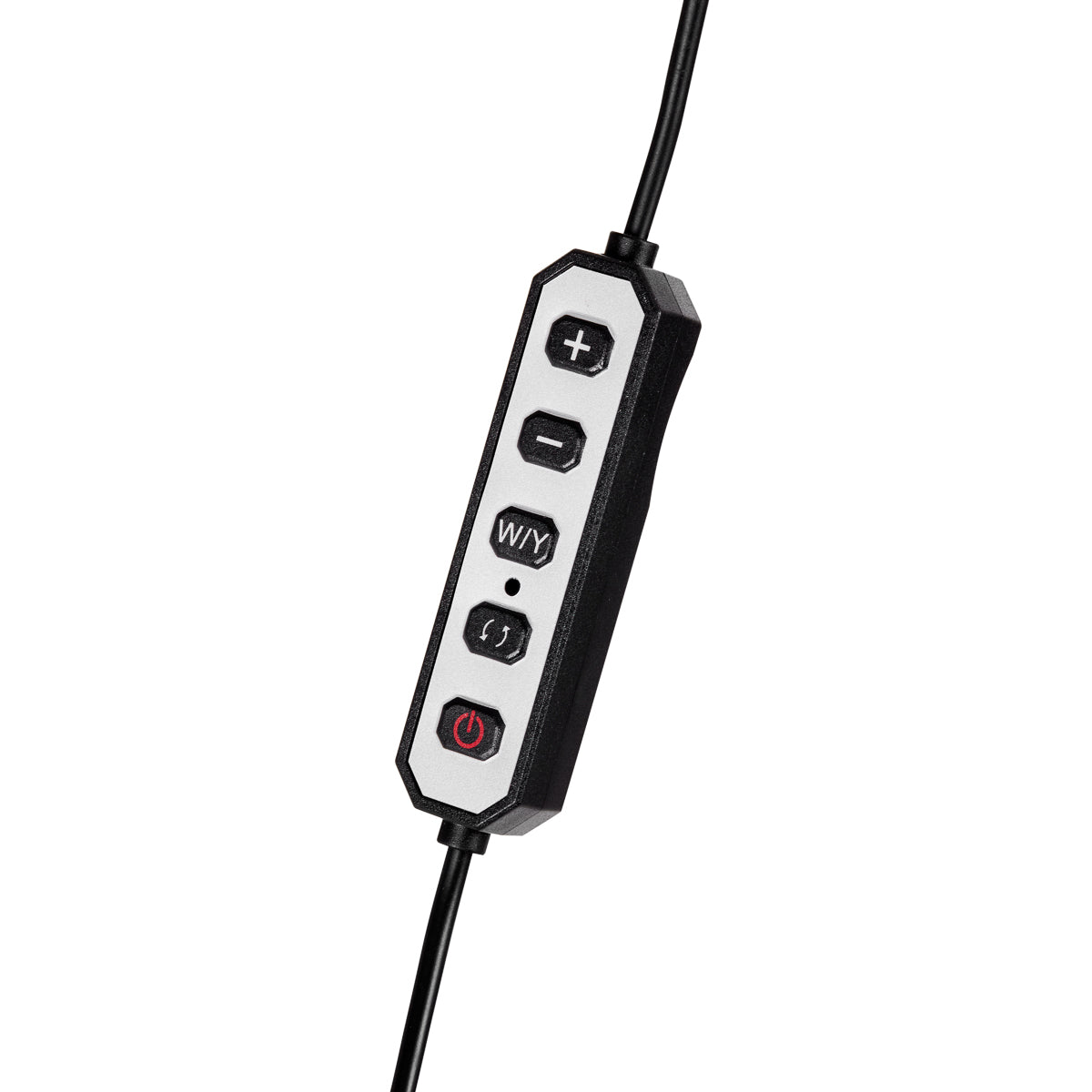 Lampă pentru tratament gene MOMO MOON MX6, roz