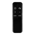 Lampă pentru tratament gene MOMO MOON MX6, roz