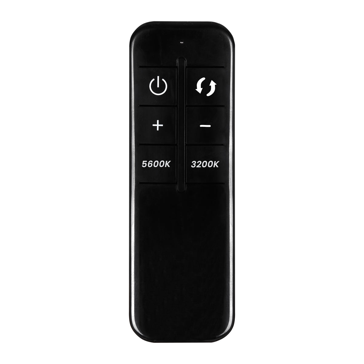 Lampă pentru tratament gene MOMO MOON MX6, roz