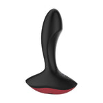 Aparat de masaj pentru prostată controlat prin aplicație Solstice Magic Motion