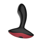 Aparat de masaj pentru prostată controlat prin aplicație Solstice Magic Motion