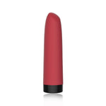 Mini vibrator Awaken controlat prin aplicația Magic Motion, USB din silicon