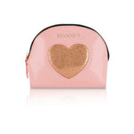 Set intim Rianne S Kit dAmour Rose Gold