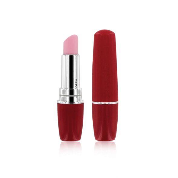 Set intim Rianne S Kit dAmour Rose Gold