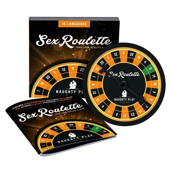 Ruletă sexuală Joc obraznic Tachinează și te rog joc erotic