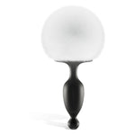 Plug anal cu coadă de iepuraș Magic Motion, controlat prin aplicație