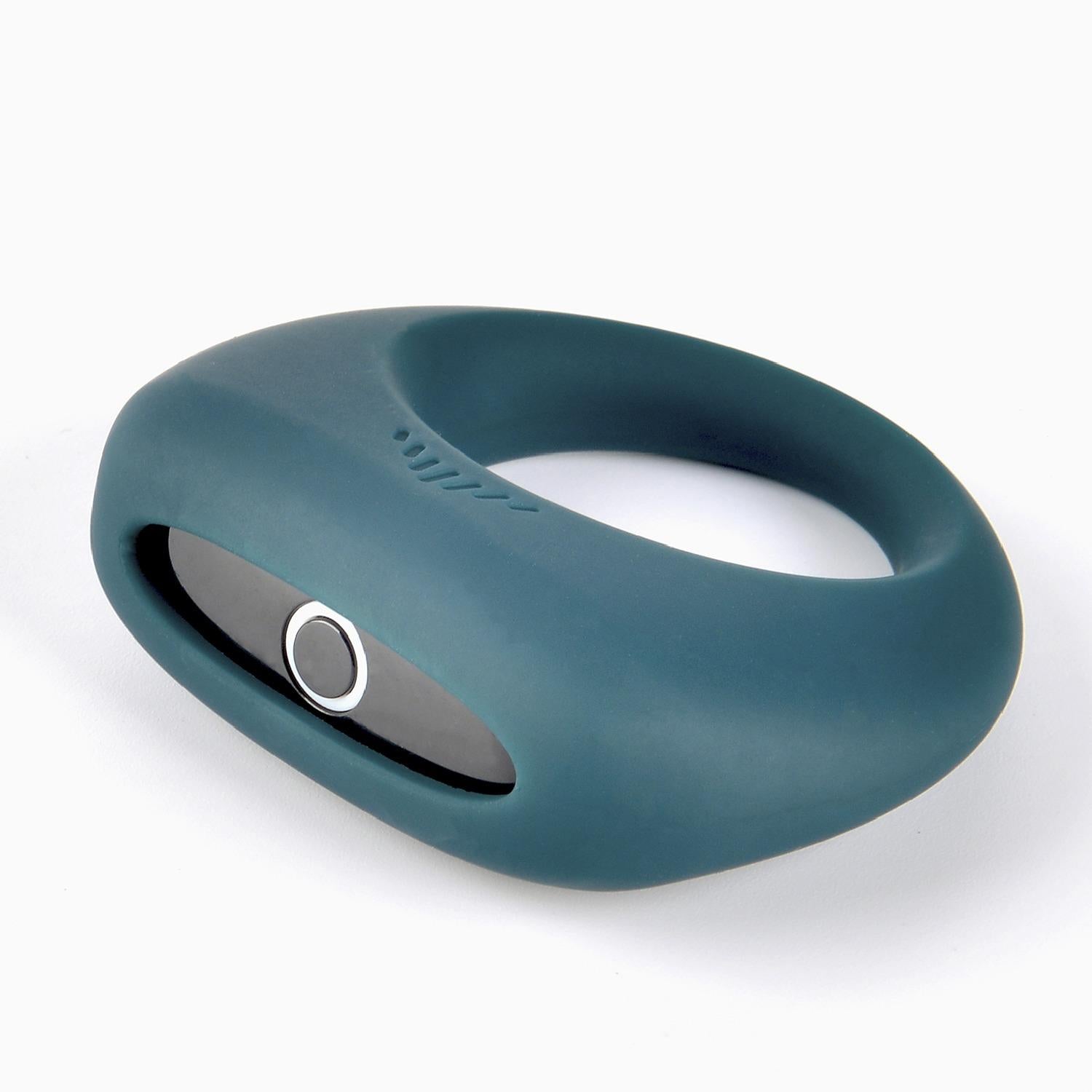 Inel vibrator Magic Motion Dante II cu aplicație USB