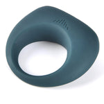 Inel vibrator Magic Motion Dante II cu aplicație USB
