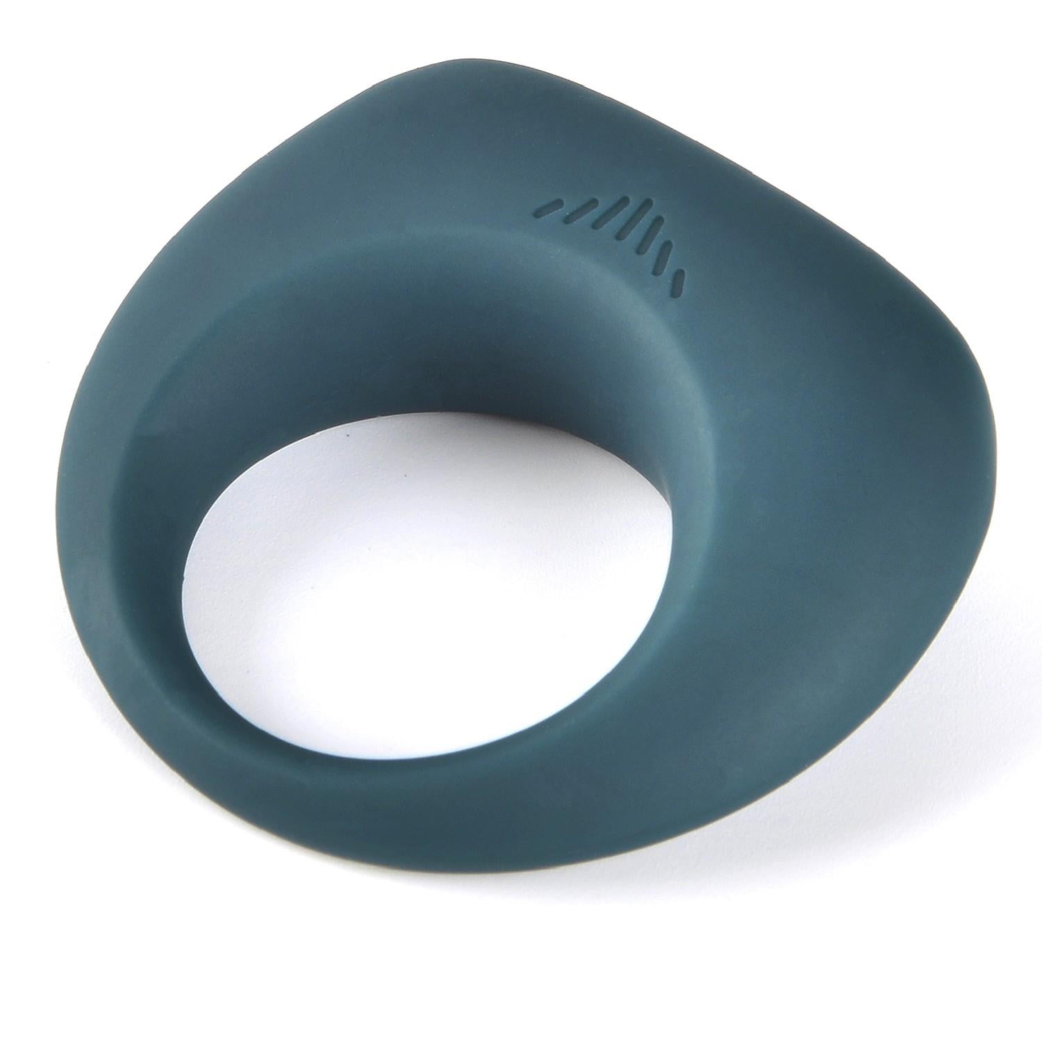 Inel vibrator Magic Motion Dante II cu aplicație USB
