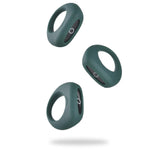 Inel vibrator Magic Motion Dante II cu aplicație USB