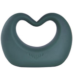 Inel vibrator Magic Motion Dante II cu aplicație USB