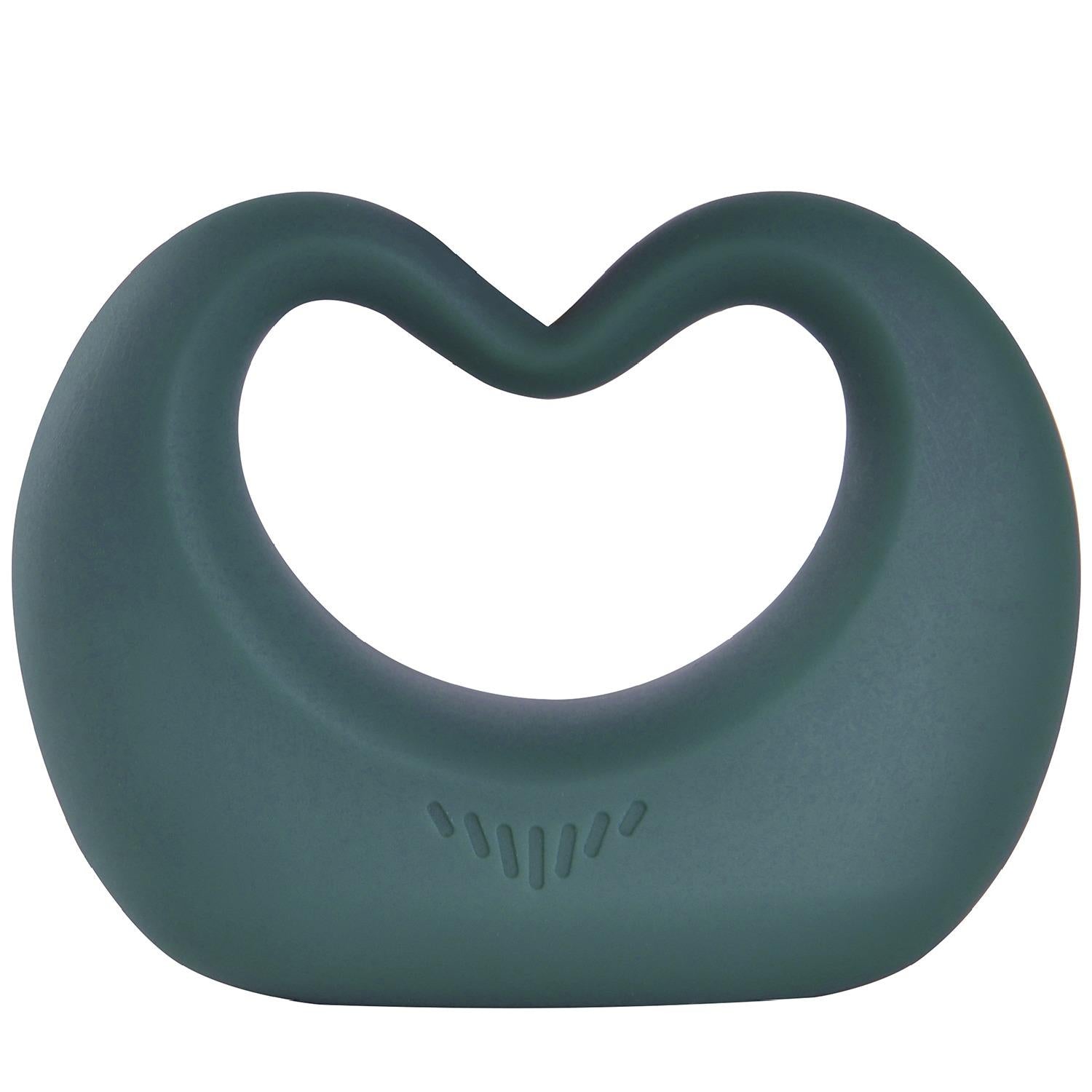 Inel vibrator Magic Motion Dante II cu aplicație USB