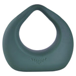 Inel vibrator Magic Motion Dante II cu aplicație USB