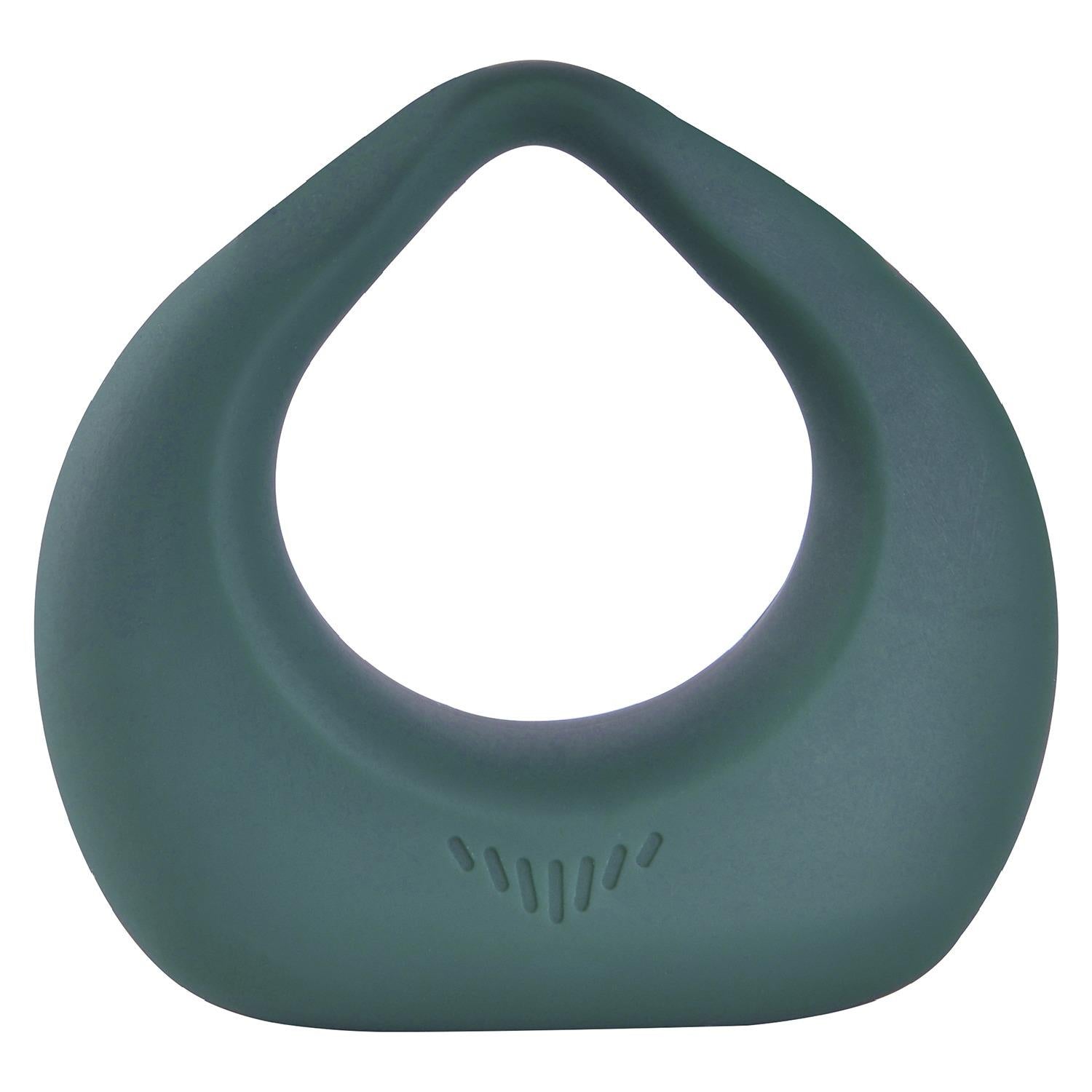 Inel vibrator Magic Motion Dante II cu aplicație USB