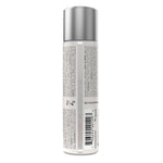 Ulei de masaj cu căpșuni JO Aromatix 120 ml