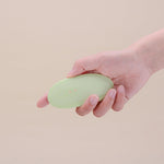 Vibrator Magic Motion Nyx Green controlat prin aplicație