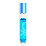 Feromoni pentru bărbați Love Desire 15 ml Serie de sănătate sexuală