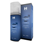 Gel pentru mărirea penisului pentru bărbați 100 ml