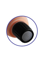 Spray pentru mărirea penisului 50 ml