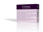Viamea comprimate afrodisiace pentru femei 4 buc.
