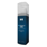 Gel pentru potență Sexual Health Series pentru erecție 100 ml