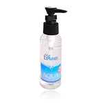 Gel de lungă durată pe bază de apă Be Lover Aqua 100 ml