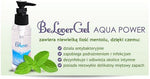 Gel de lungă durată pe bază de apă Be Lover Aqua 100 ml