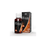 Afrodisiac pentru sănătatea sexuală a cuplurilor, serie 30ml