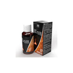 Afrodisiac pentru sănătatea sexuală a cuplurilor, serie 30ml