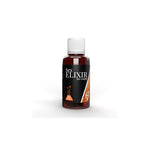 Afrodisiac pentru sănătatea sexuală a cuplurilor, serie 30ml