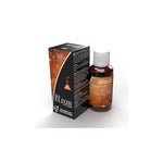 Afrodisiac pentru sănătatea sexuală a cuplurilor, serie 30ml