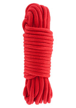 Coarda Shibari Hidden Desire, rosie, 10 m
