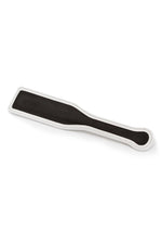 Clapă de clapă NS Novelties, strălucitoare în întuneric, 30 cm