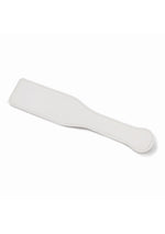 Clapă de clapă NS Novelties, strălucitoare în întuneric, 30 cm