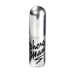 Spray cu feromoni Ruf Phero 15 ml pentru barbati